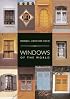Windows of the World