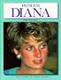 Princess Diana (Library of Famous Women)
