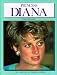 Princess Diana (Library of Famous Women)