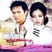 Tam Doan-Mot Doi Nho Thuong