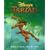 Disney's Tarzan (Special Collector's Edition)