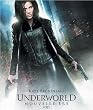 Underworld: nouvelle �re