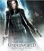 Underworld - Nouvelle �re