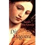 Die Magistra
