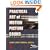 The Practical Art of Motion Picture Sound (Book & CD-ROM)