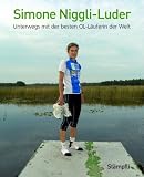 Simone Niggli-Luder