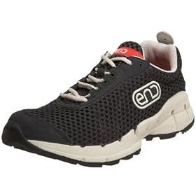 END Men's WOW Water/Trail Shoe