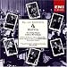 Some of the 20th Century's classical music masterworks