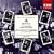 Britten: The Young Person's Guide to the Orchestra