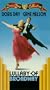 Lullaby of Broadway [VHS]