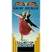 Lullaby of Broadway [VHS]