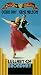 Lullaby of Broadway [VHS]