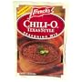 French's Chili-O Texas Style Seasoning Mix , 1.75-Ounce Packets (Pack of 18)