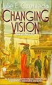 Changing Vision (Web Shifters)
