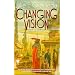 Changing Vision (Web Shifters)