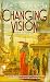 Changing Vision (Web Shifters)