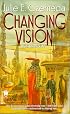 Changing Vision (Web Shifters)