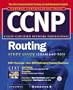 CCNP(TM) Routing Study Guide (Exam 640-503)