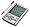 Travel Chess Computer - Touch Screen with Case