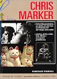 Revue Cahiers du Cinéma  / Chris Marker
