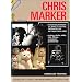 Chris Marker