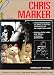 Chris Marker Chris Marker