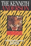 The Kenneth Anderson Omnibus Volume 2