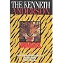 The Kenneth Anderson Omnibus Volume 2