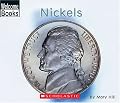 Nickels (Welcome Books)