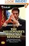 The Millionaire's Seductive Revenge (Silhouette Desire)
