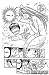 Love Hina, Vol. 9