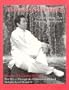 Think the Good Thing (Xuan Ming Dao Qigong Workbooks)