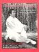 Book Think the Good Thing (Xuan Ming Dao Qigong Workbooks)