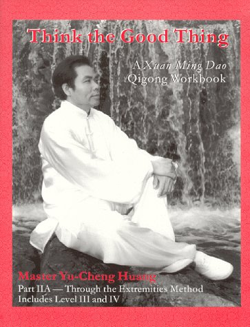 Qigong