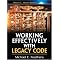 Required reading for software development professionals
