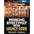 Working Effectively with Legacy Code (Robert C. Martin Series)