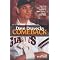 A Guide to Truly Great Baseball Books
