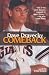Books : Comeback