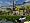 Rollercoaster Tycoon 3: Soaked! Expansion Pack (PC CD)