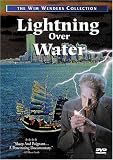 Nick s Film - Lightning Over Water [1980] (REGION 1) (NTSC)