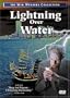 Nick's Film - Lightning Over Water