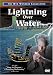 Nick's Film - Lightning Over Water