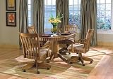 Traditional Furniture