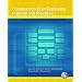 Construction Cost Estimating: Process and Practices