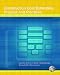 Books : Construction Cost Estimating: Process and Practices