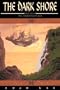 The Dark Shore (The Dominions, Book 1)