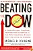 Beating the Dow (Revised and Updated)
