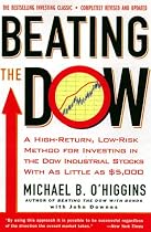 Beating the Dow (Revised and Updated)