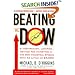Beating the Dow (Revised and Updated)