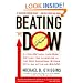 Beating the Dow (Revised and Updated)